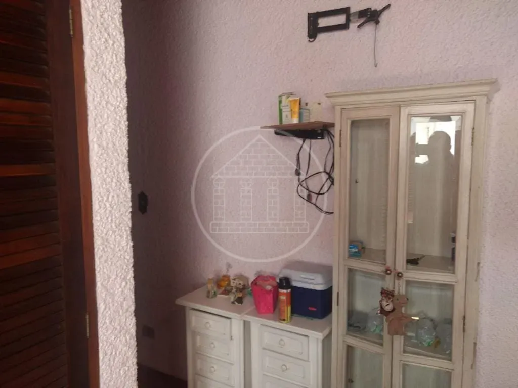 Casa, 3 quartos, 400 m² - Foto 25