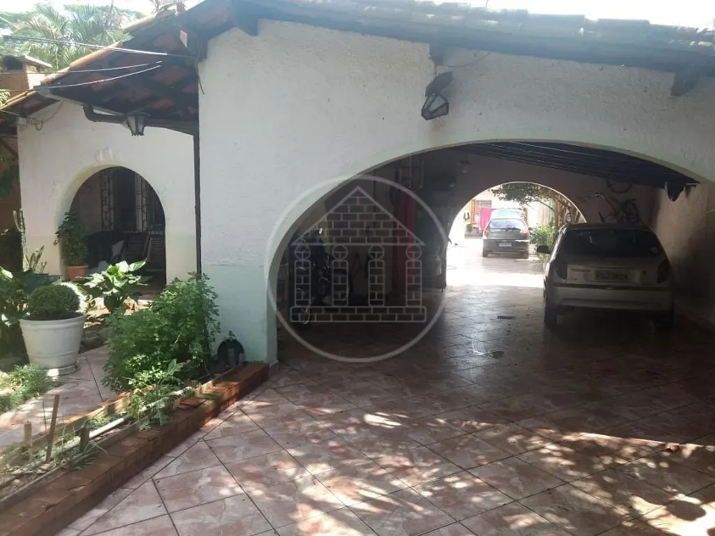 Casa, 3 quartos, 400 m² - Foto 37