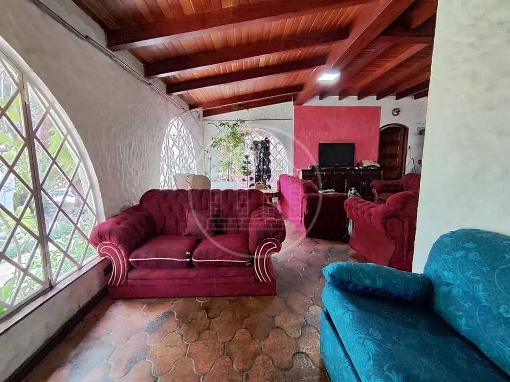 Casa, 3 quartos, 400 m² - Foto 53