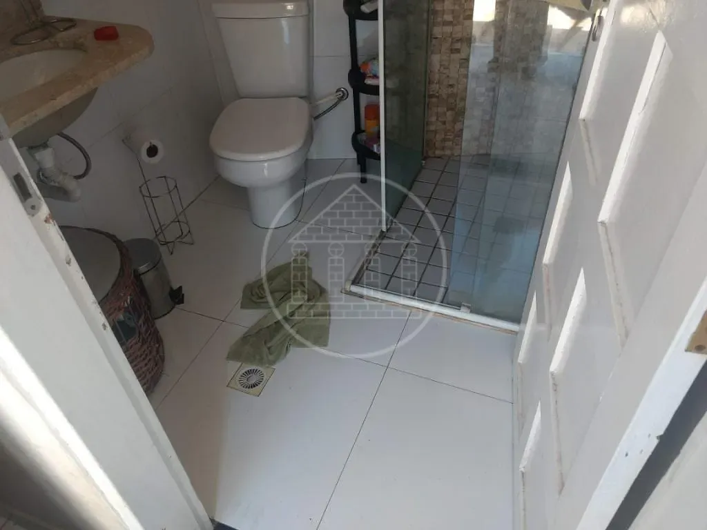 Casa, 3 quartos, 400 m² - Foto 12