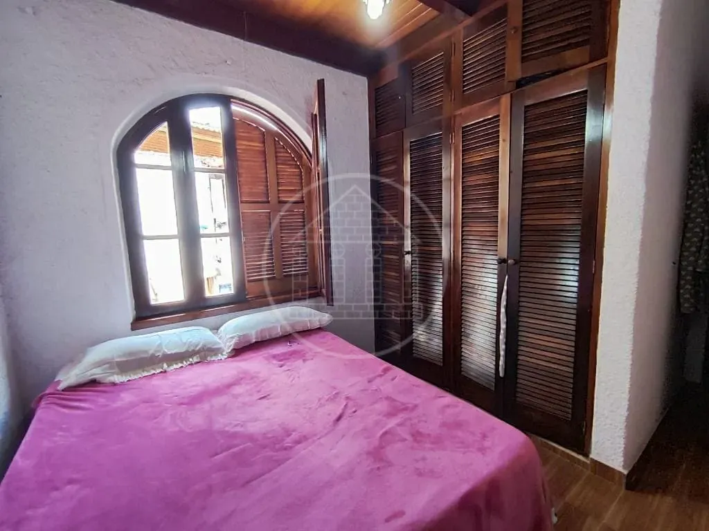 Casa, 3 quartos, 400 m² - Foto 44