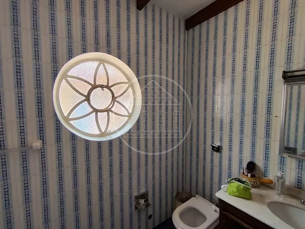 Casa, 3 quartos, 400 m² - Foto 42