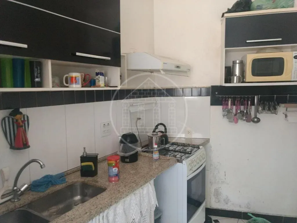 Casa, 3 quartos, 400 m² - Foto 13