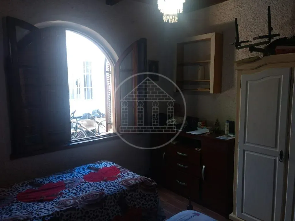 Casa, 3 quartos, 400 m² - Foto 24