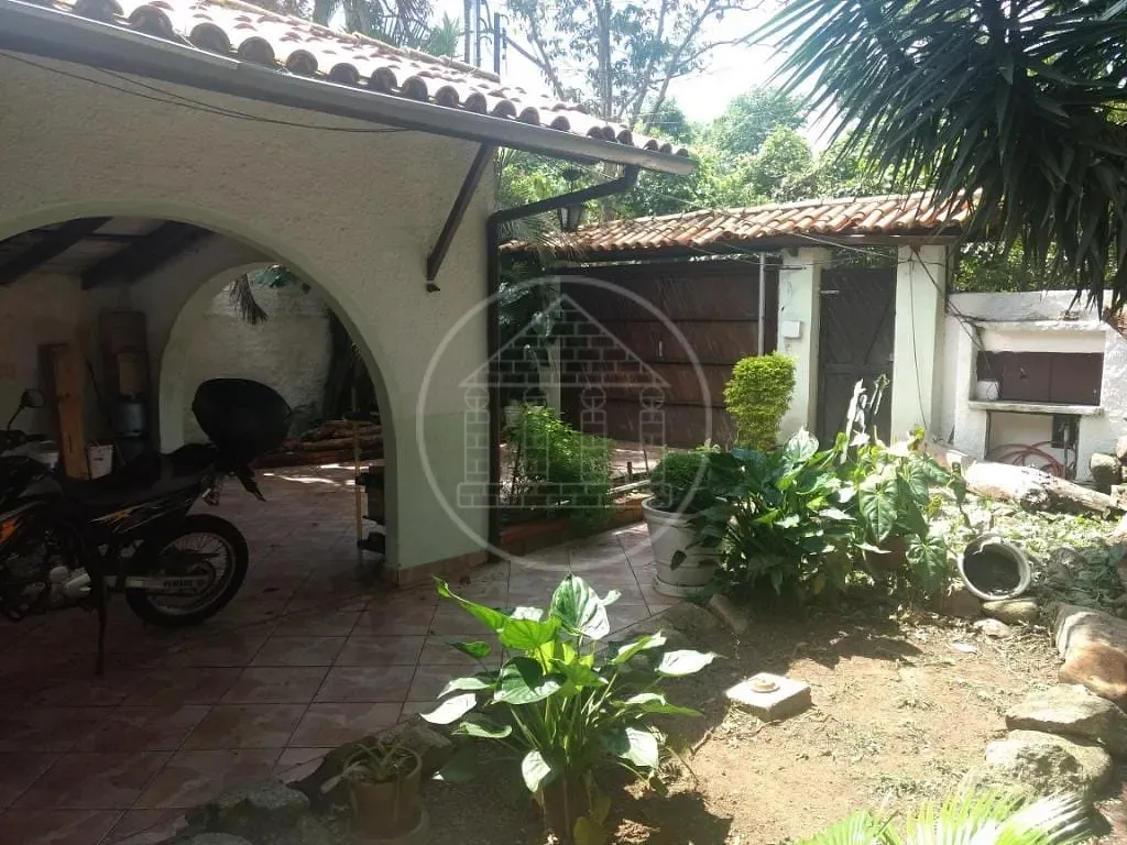 Casa, 3 quartos, 400 m² - Foto 36