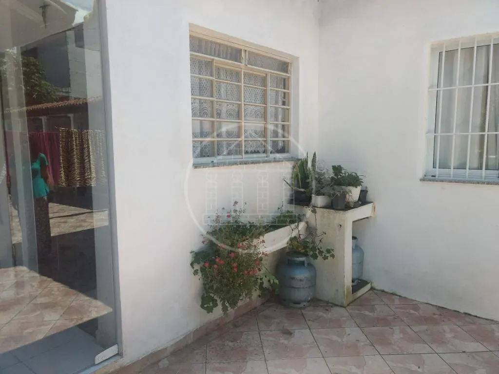 Casa, 3 quartos, 400 m² - Foto 14