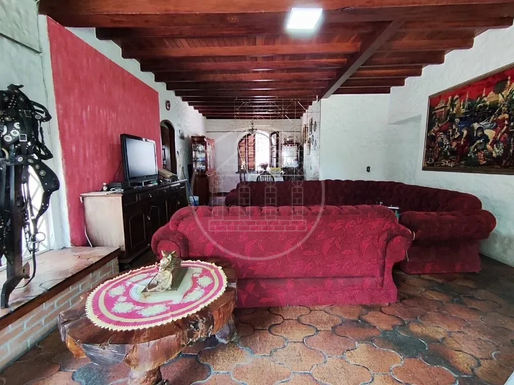 Casa, 3 quartos, 400 m² - Foto 52