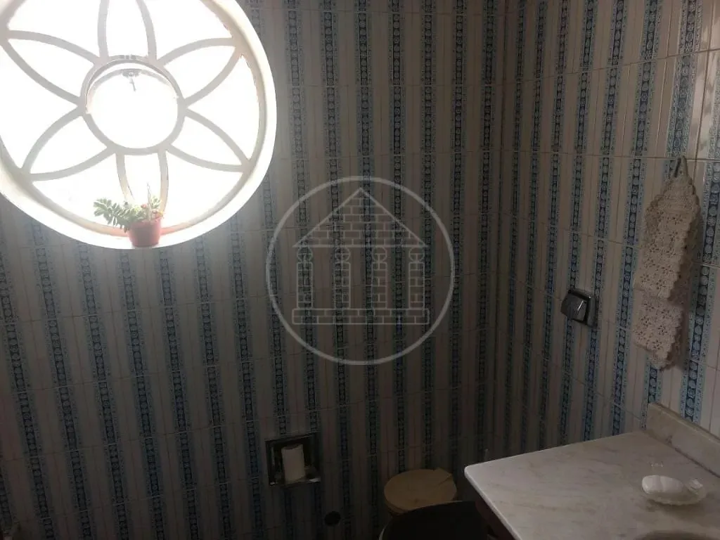 Casa, 3 quartos, 400 m² - Foto 27