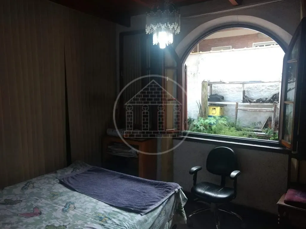 Casa, 3 quartos, 400 m² - Foto 31