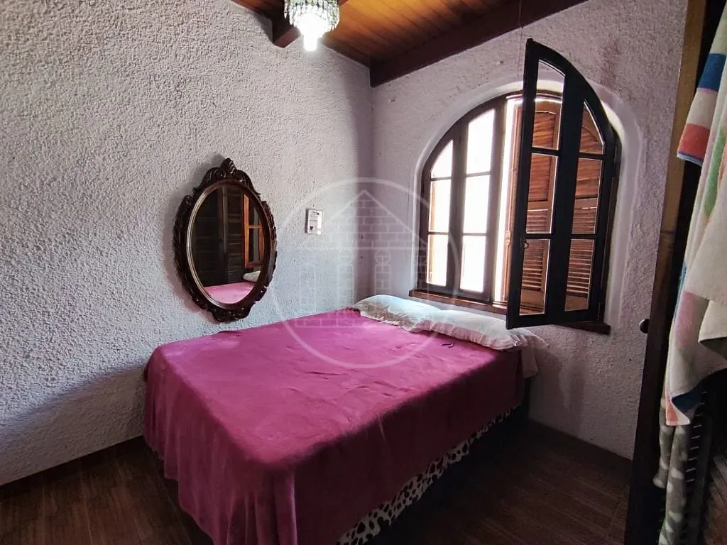 Casa, 3 quartos, 400 m² - Foto 46