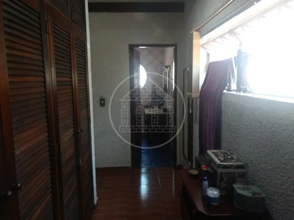 Casa, 3 quartos, 400 m² - Foto 18