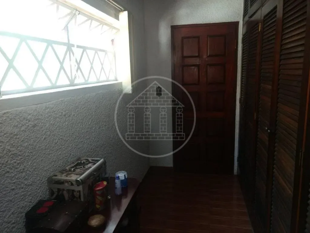 Casa, 3 quartos, 400 m² - Foto 19