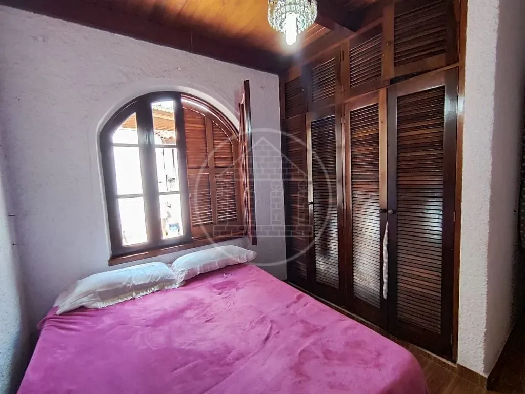 Casa, 3 quartos, 400 m² - Foto 45