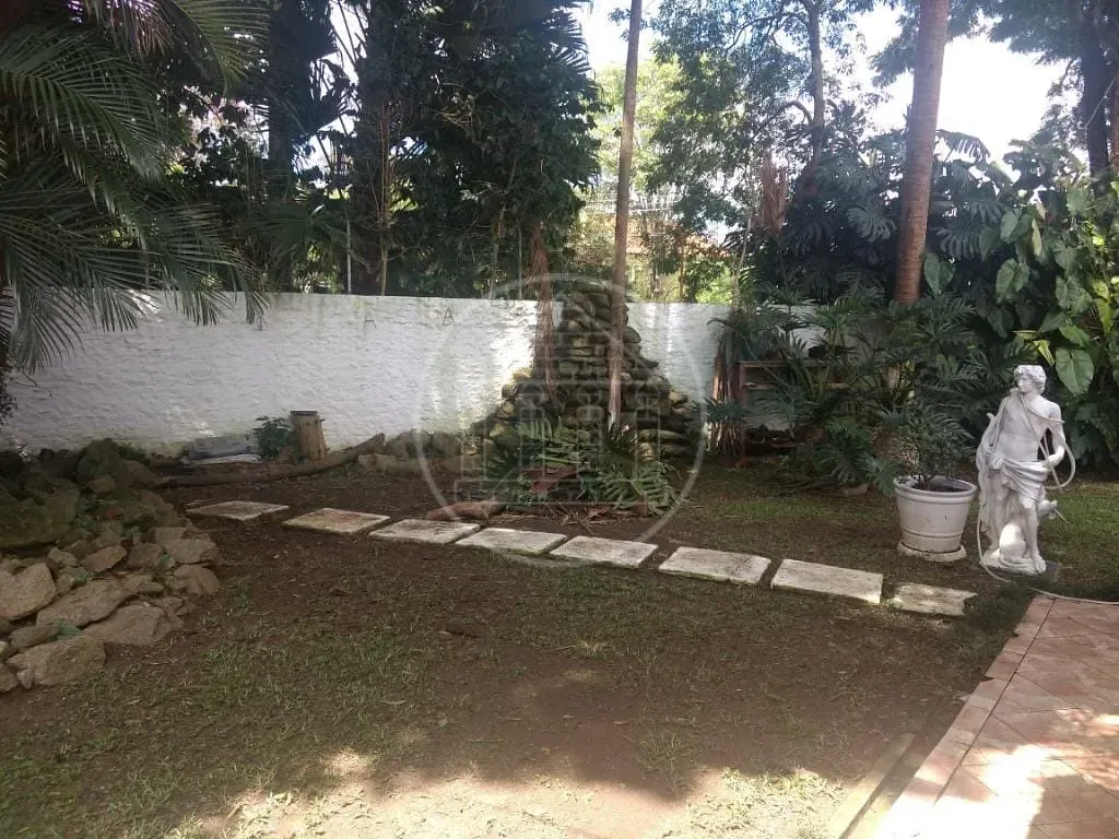 Casa, 3 quartos, 400 m² - Foto 35