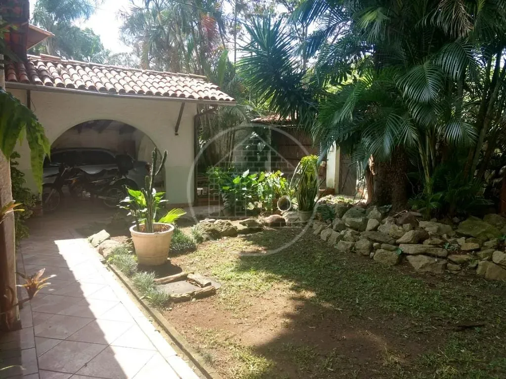 Casa, 3 quartos, 400 m² - Foto 38