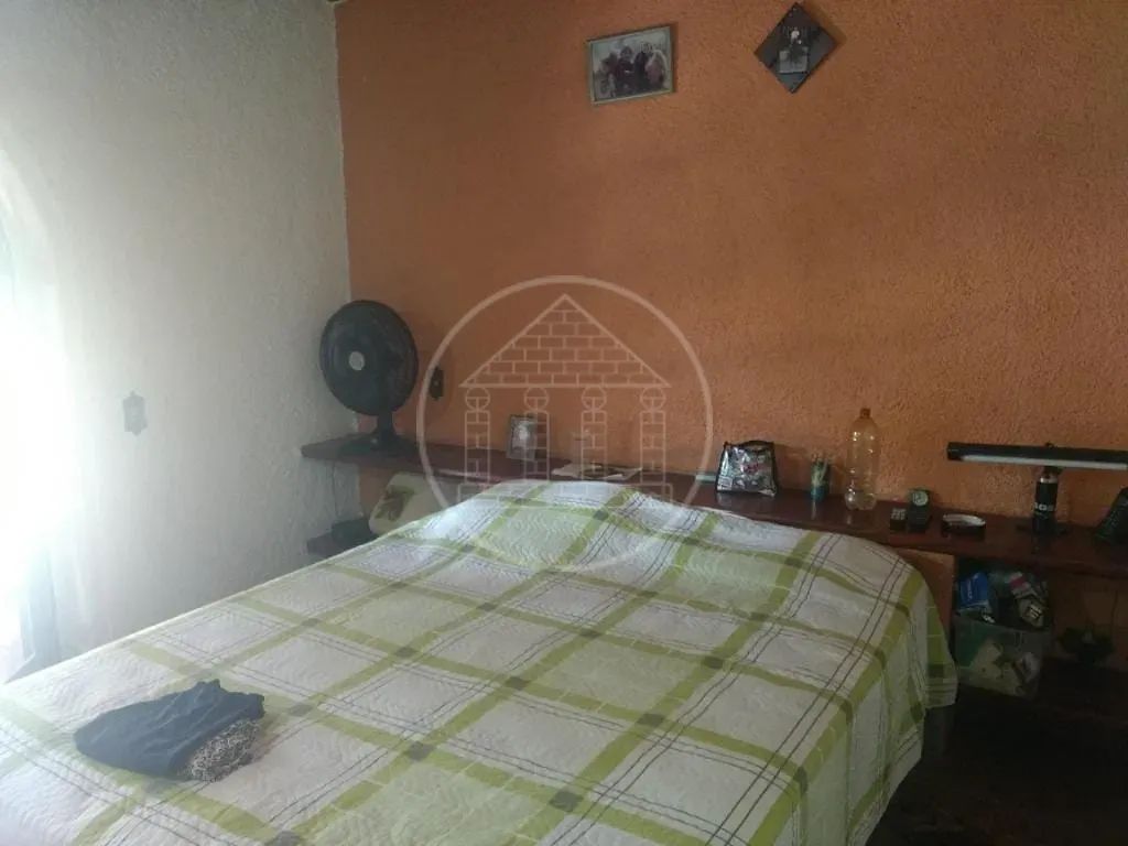 Casa, 3 quartos, 400 m² - Foto 16