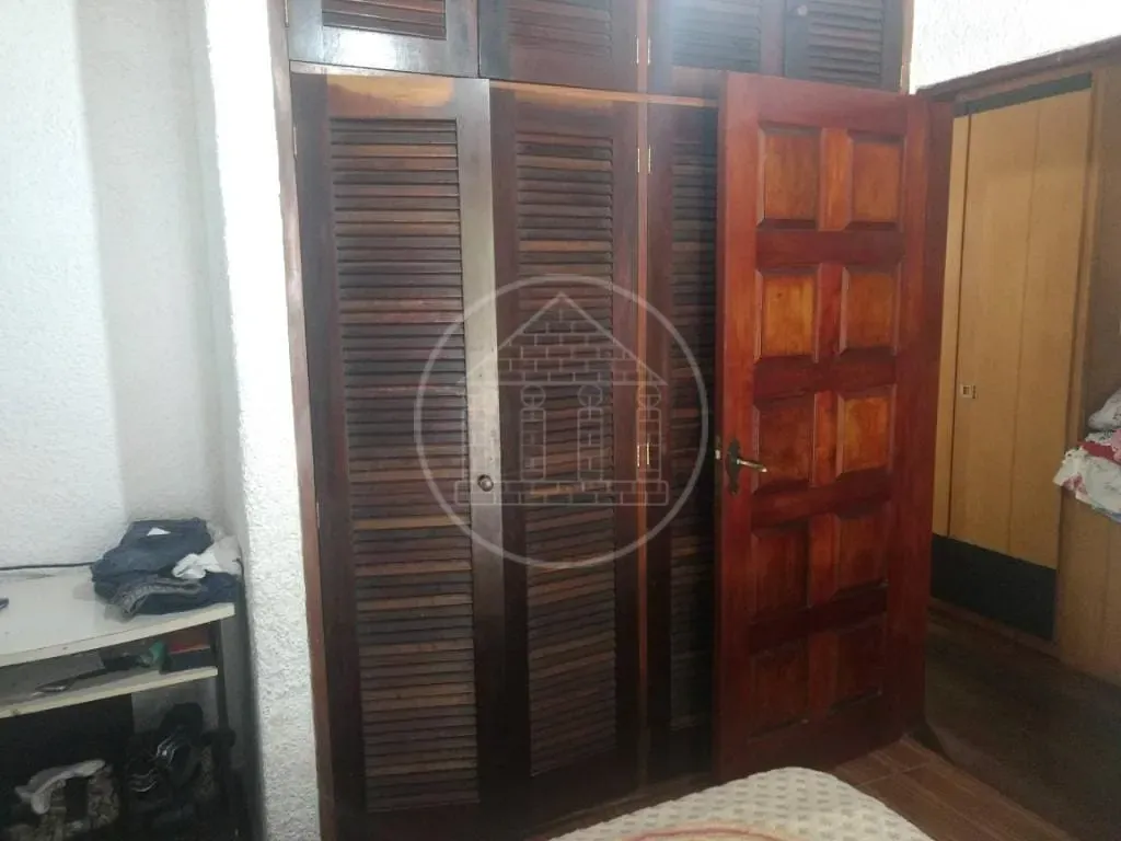 Casa, 3 quartos, 400 m² - Foto 22