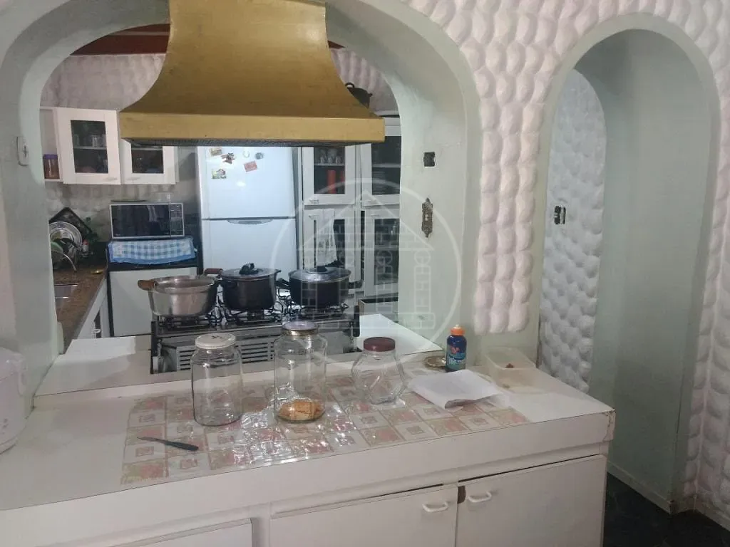 Casa, 3 quartos, 400 m² - Foto 28