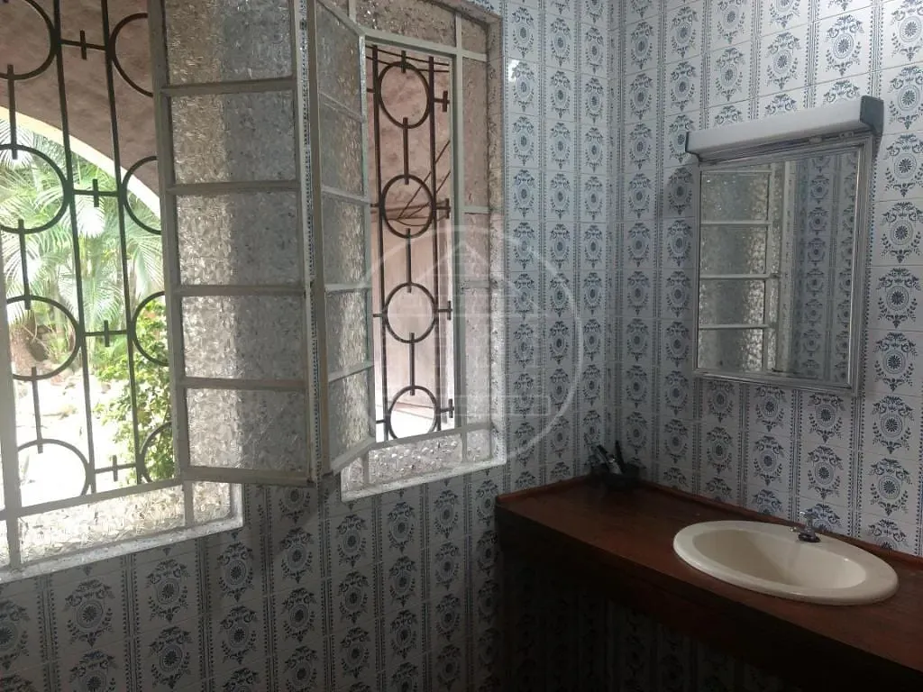 Casa, 3 quartos, 400 m² - Foto 33