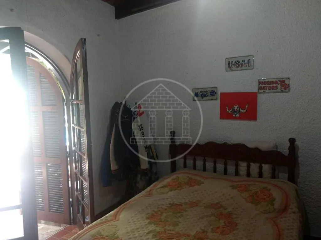 Casa, 3 quartos, 400 m² - Foto 23