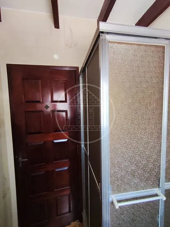 Casa, 3 quartos, 400 m² - Foto 40