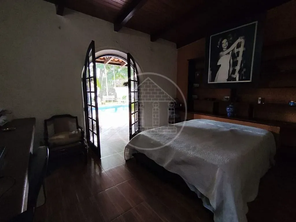 Casa, 3 quartos, 400 m² - Foto 48