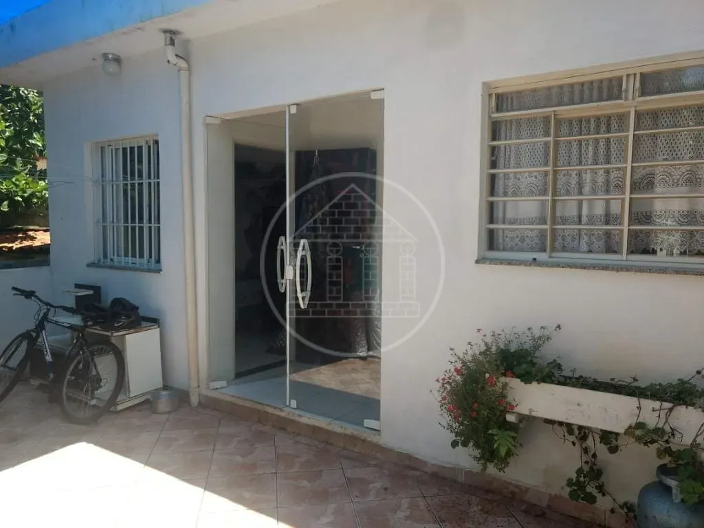 Casa, 3 quartos, 400 m² - Foto 10