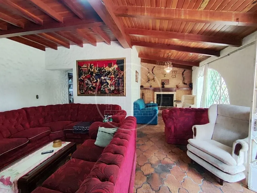 Casa, 3 quartos, 400 m² - Foto 51