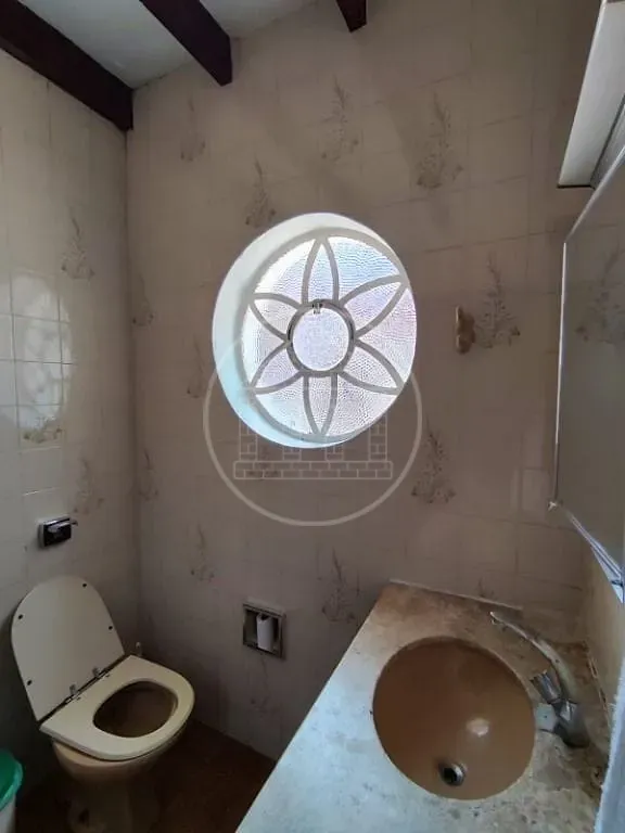 Casa, 3 quartos, 400 m² - Foto 41