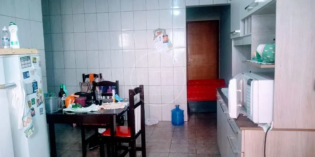 Casa, 3 quartos, 400 m² - Foto 47