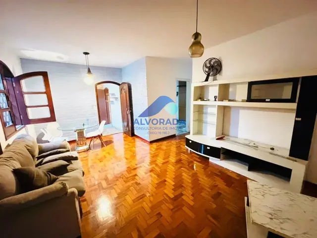 Casa com 110m² 3 quartos e 2 banheiros, à venda ou para alugar, no bairro Jardim Renata em São José Dos Campos