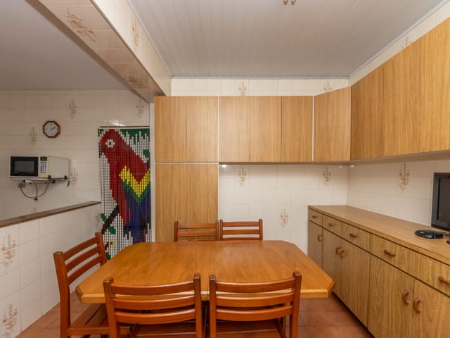 Casa com 200m² 2 quartos e 3 banheiros, à venda, no bairro Praça da Árvore em São Paulo