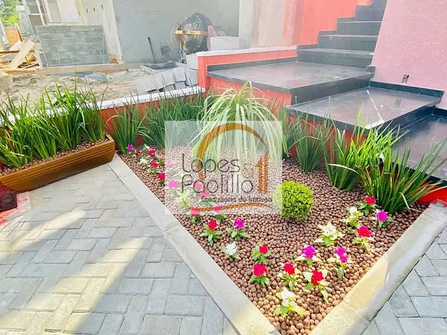 Casa com 360m² 3 quartos e 3 banheiros, à venda, no bairro Rio Abaixo em Atibaia