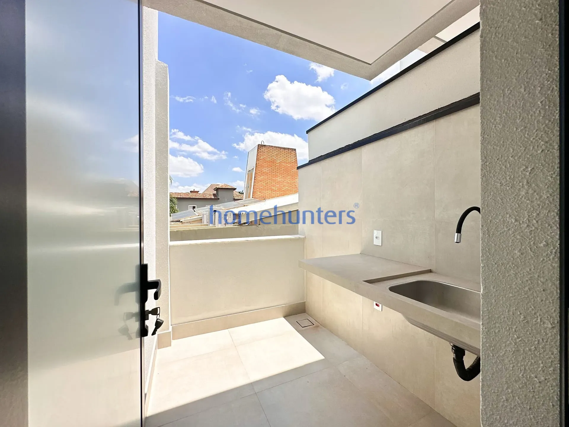 Casa, 3 quartos, 158 m² - Foto 21