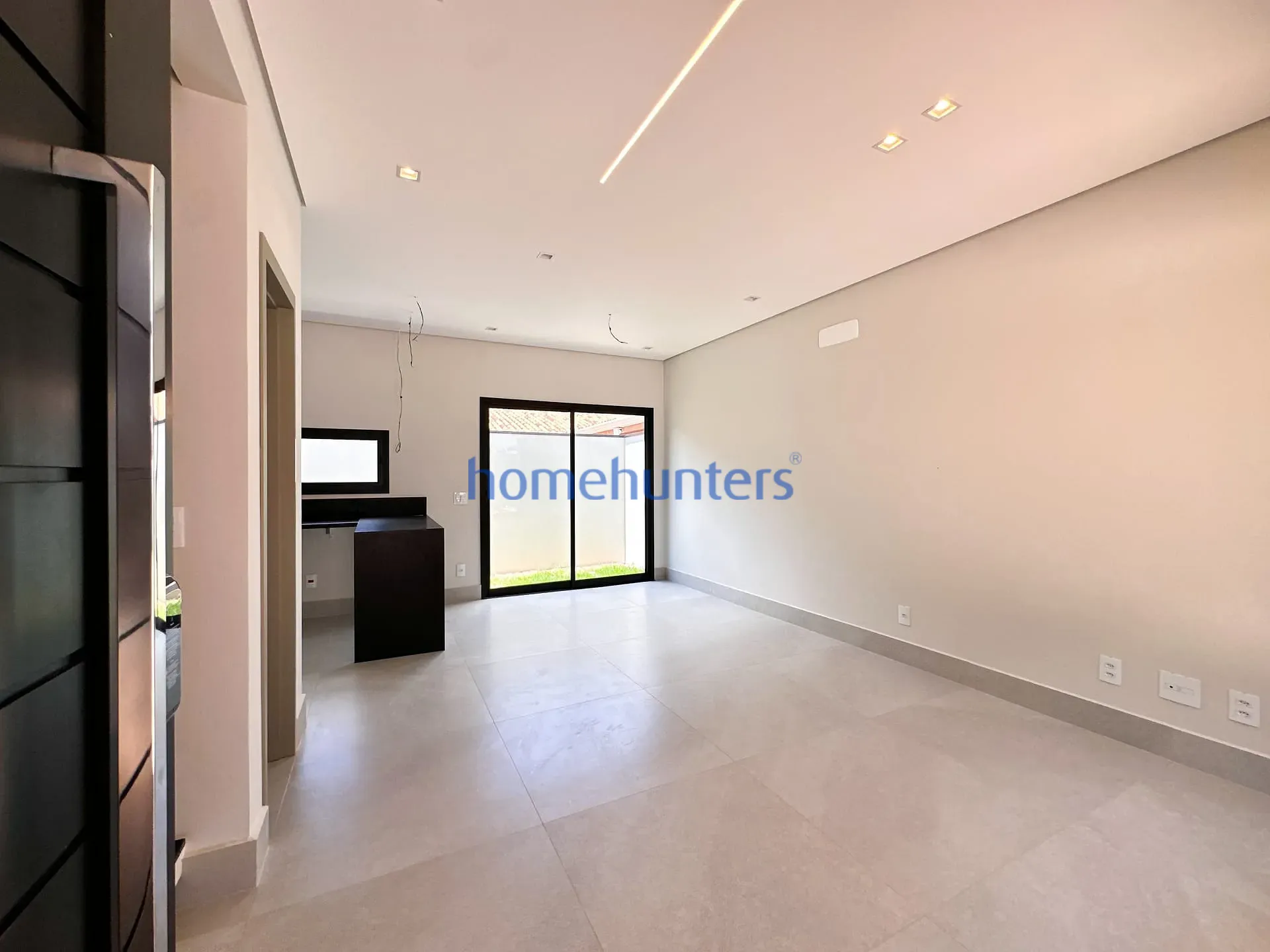 Casa, 3 quartos, 158 m² - Foto 3