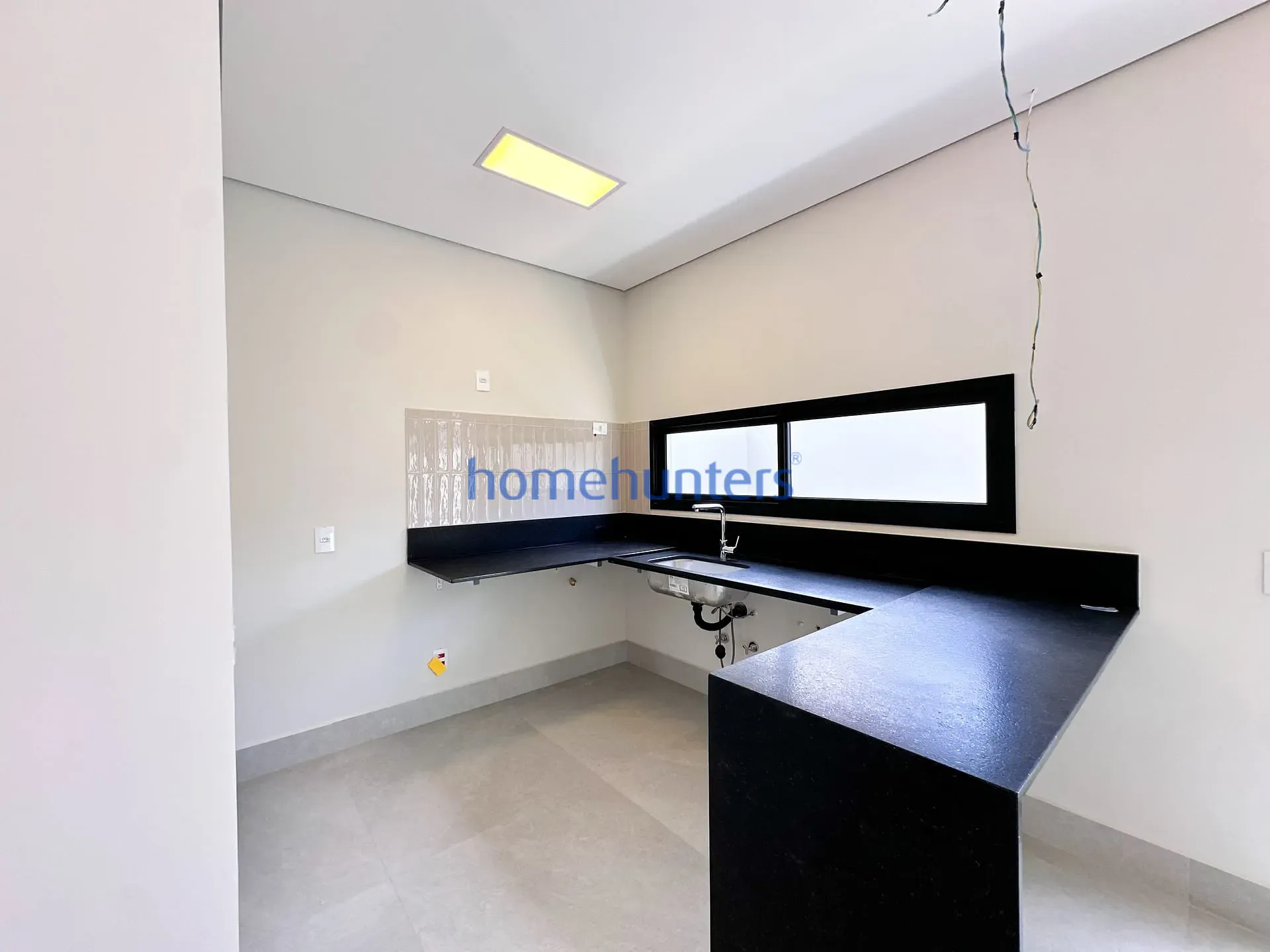 Casa, 3 quartos, 158 m² - Foto 4
