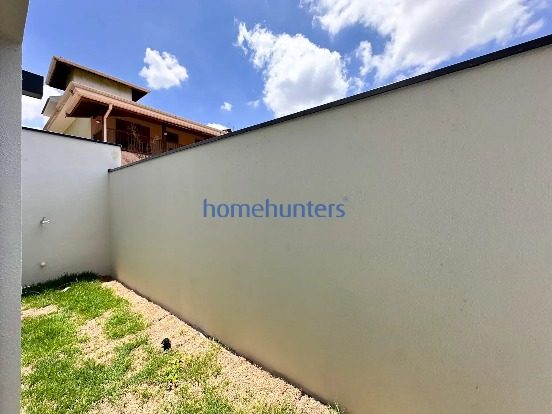 Casa, 3 quartos, 158 m² - Foto 6