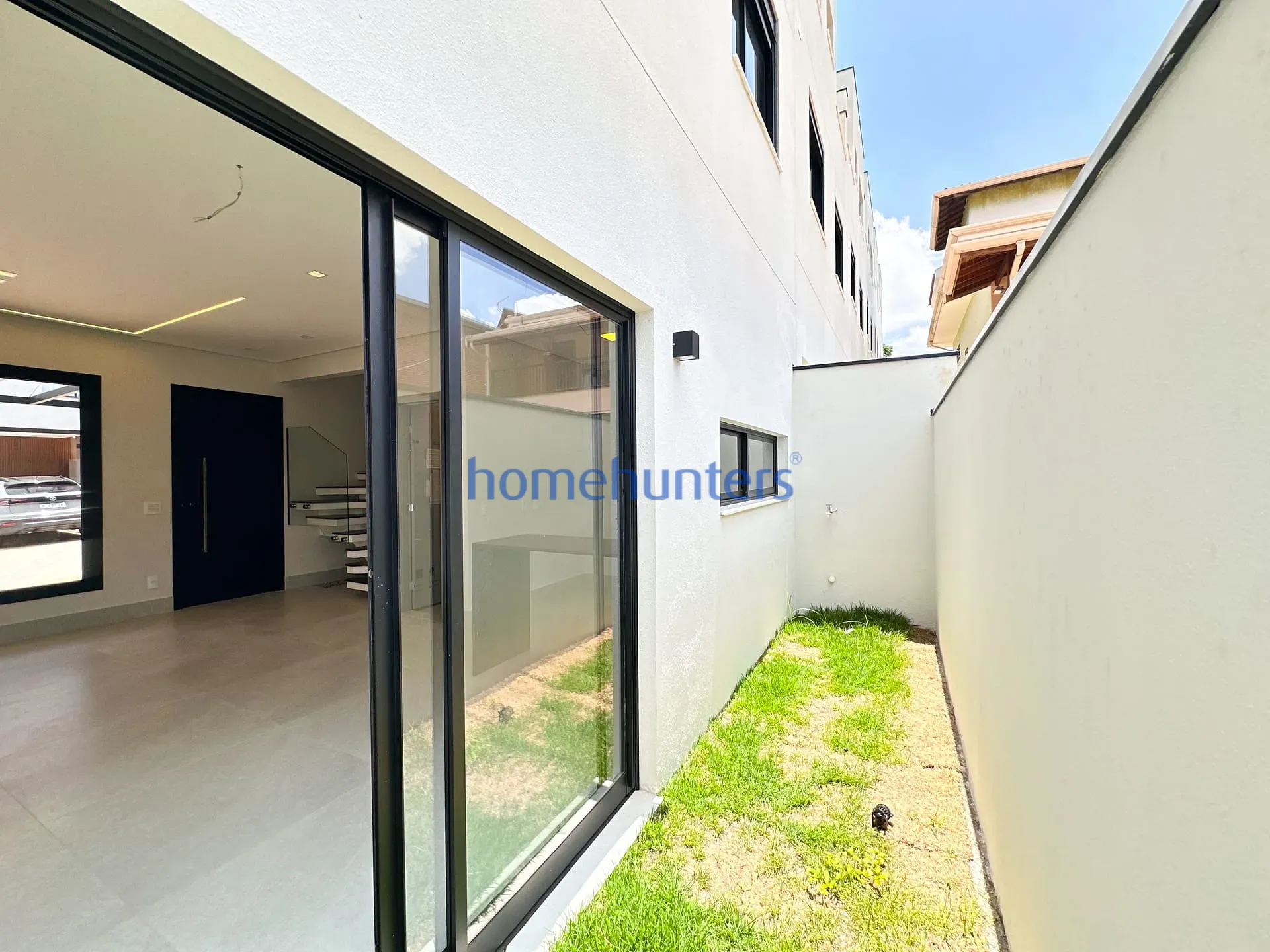 Casa, 3 quartos, 158 m² - Foto 7