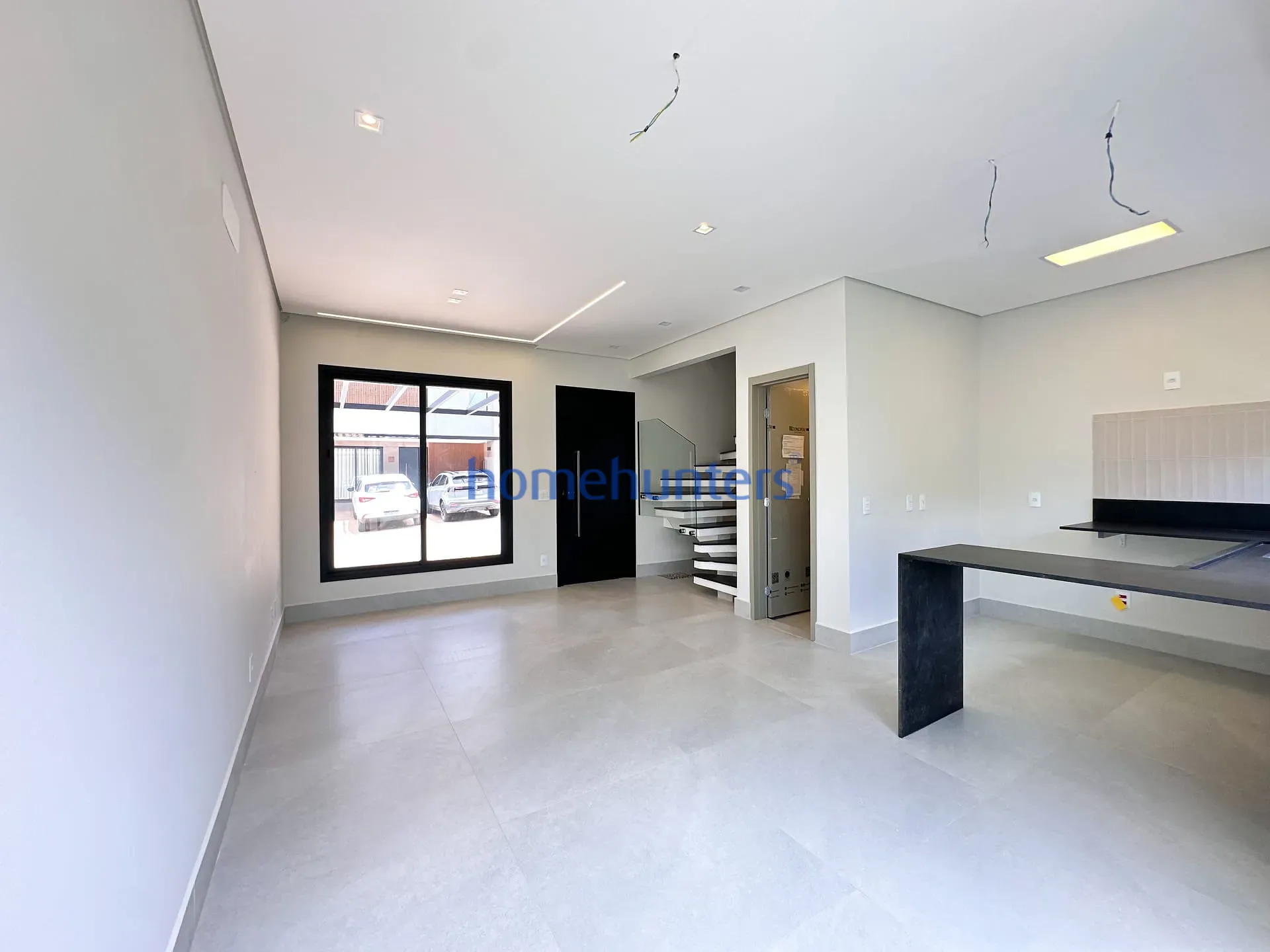 Casa, 3 quartos, 158 m² - Foto 8