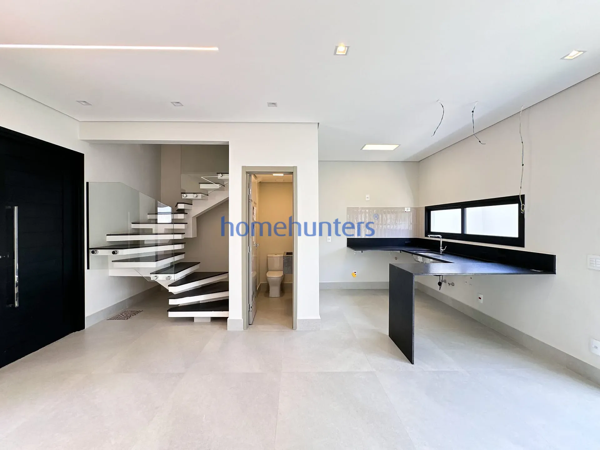 Casa, 3 quartos, 158 m² - Foto 9