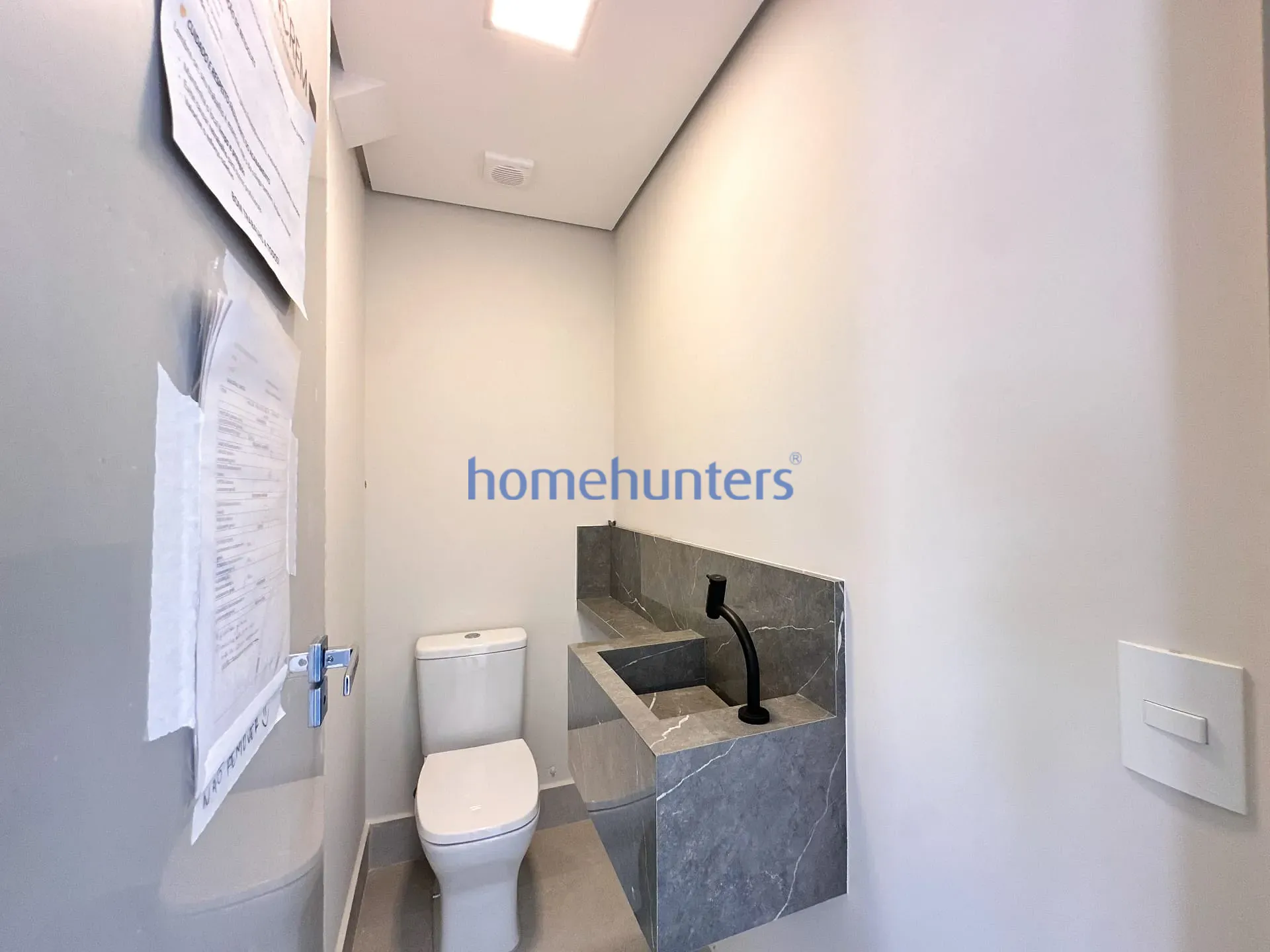 Casa, 3 quartos, 158 m² - Foto 10