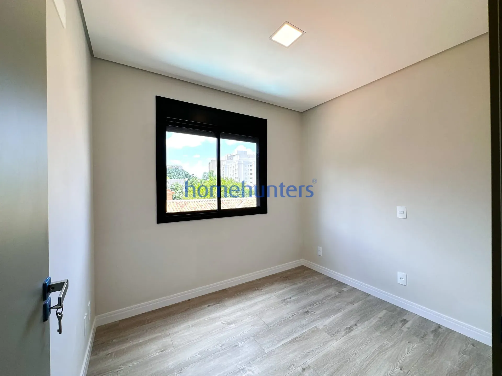 Casa, 3 quartos, 158 m² - Foto 11