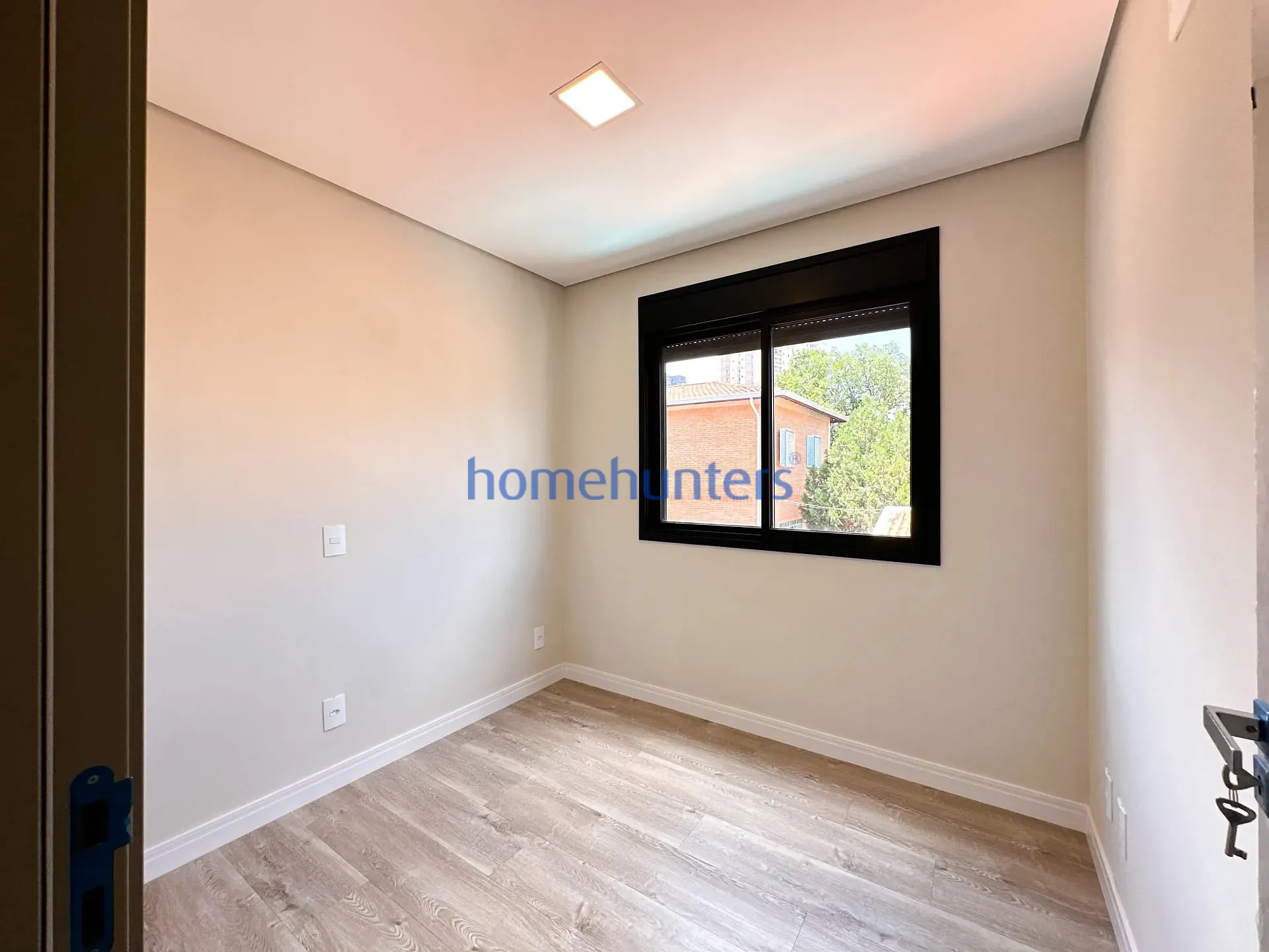 Casa, 3 quartos, 158 m² - Foto 12