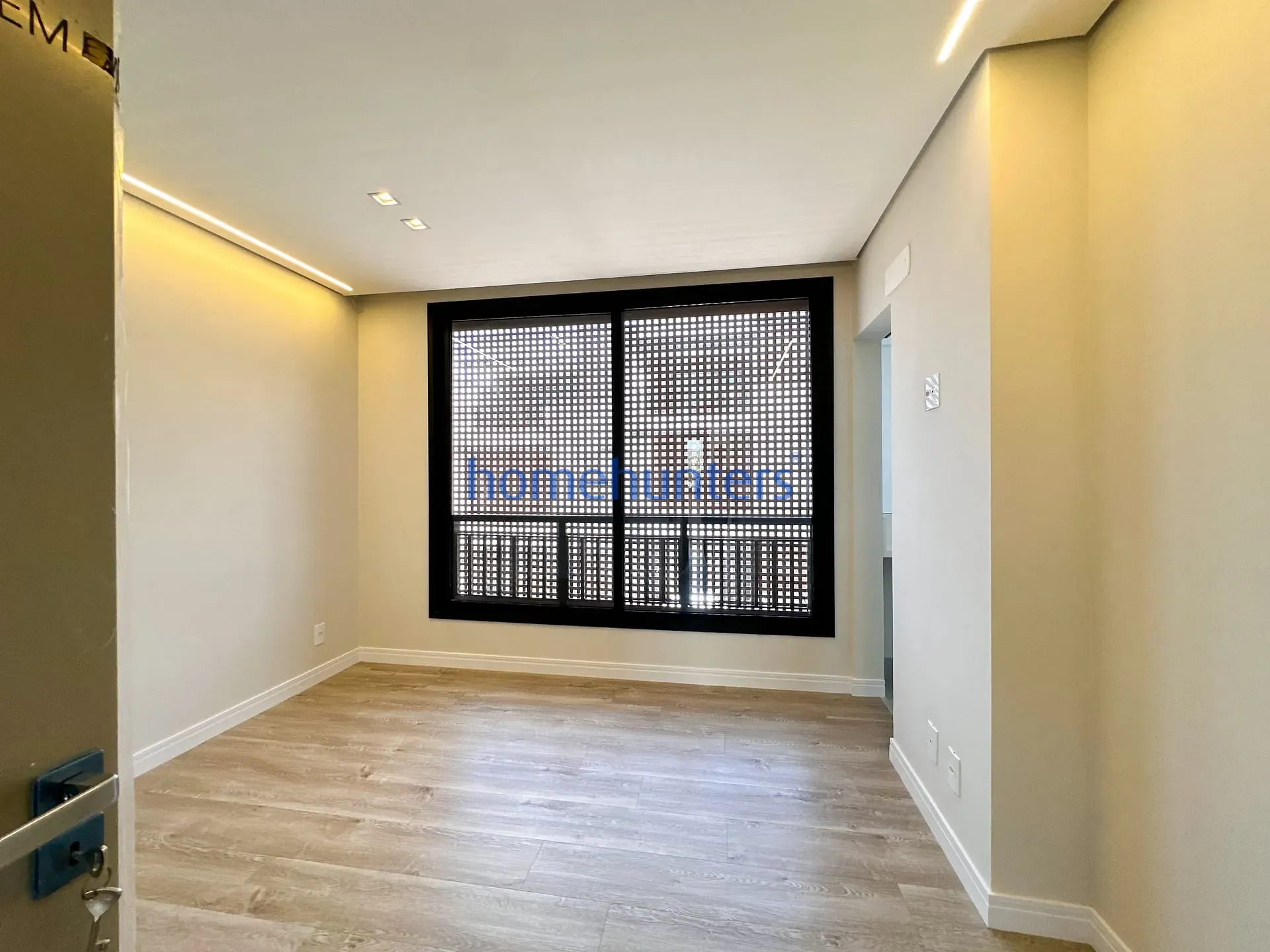 Casa, 3 quartos, 158 m² - Foto 13