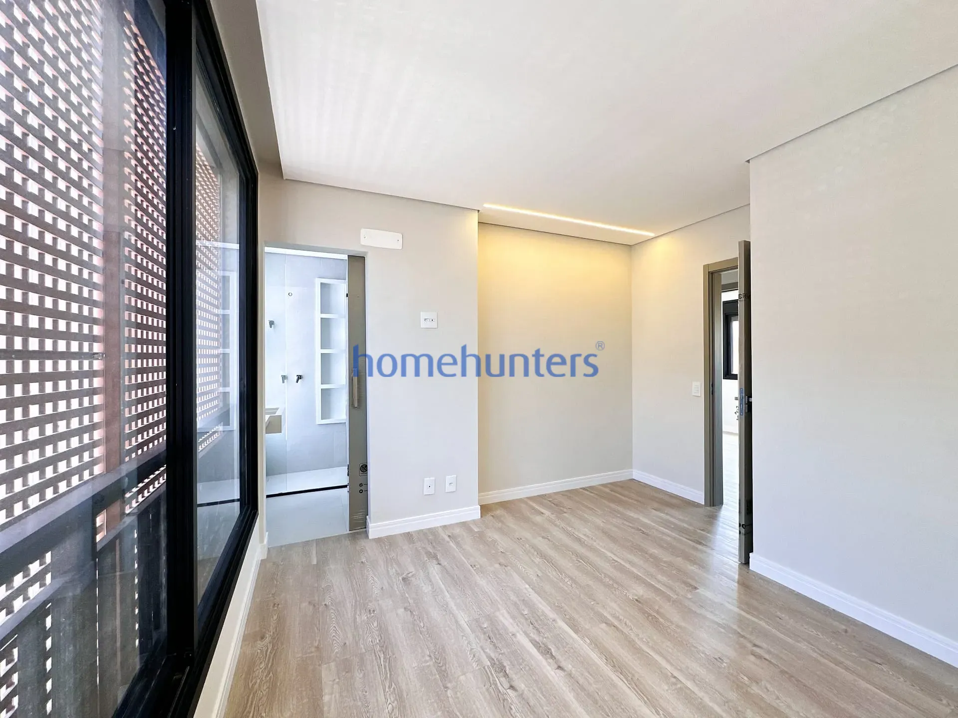 Casa, 3 quartos, 158 m² - Foto 14