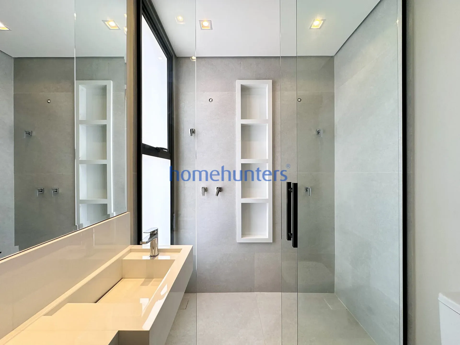 Casa, 3 quartos, 158 m² - Foto 15