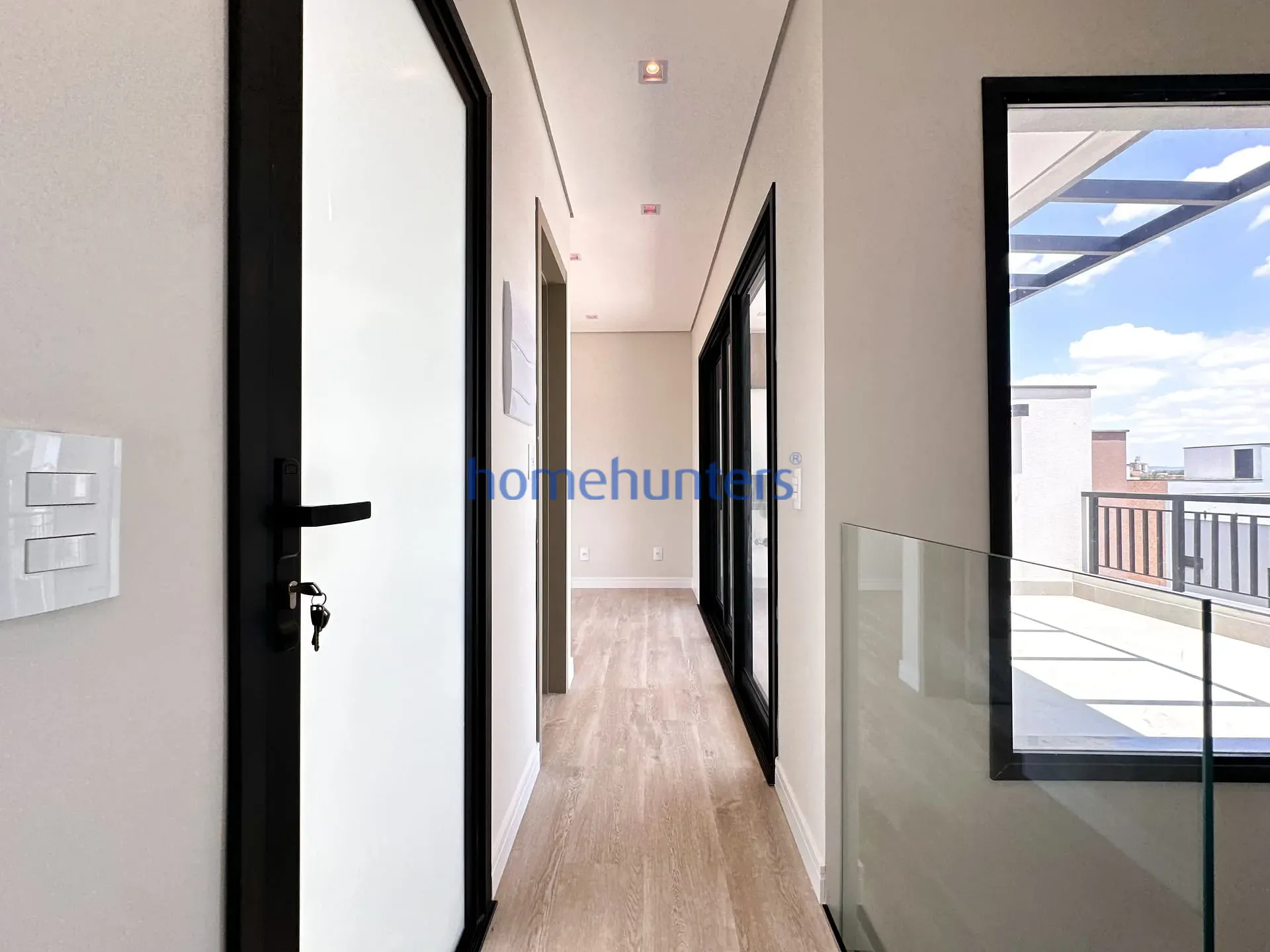 Casa, 3 quartos, 158 m² - Foto 16