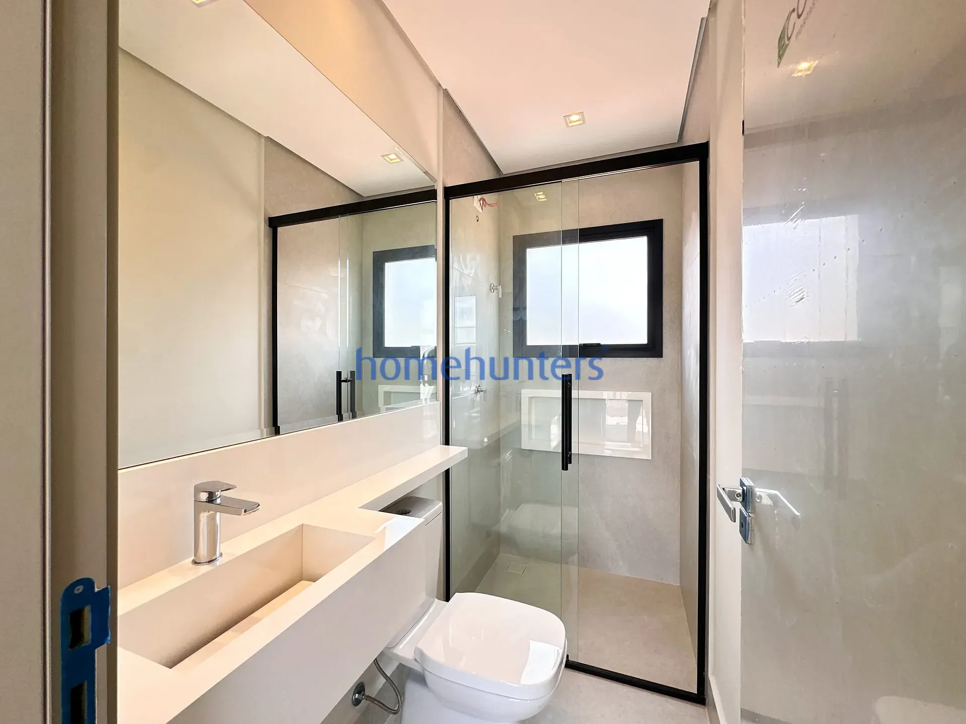 Casa, 3 quartos, 158 m² - Foto 17