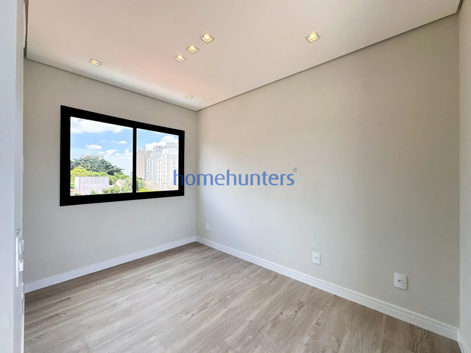 Casa, 3 quartos, 158 m² - Foto 18