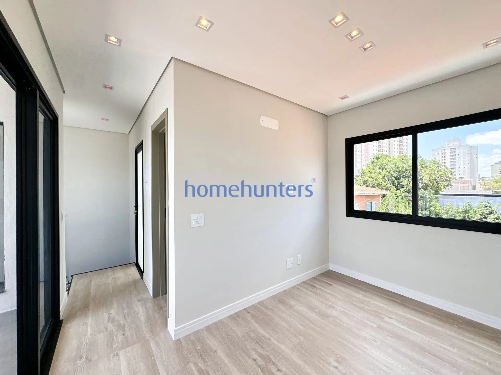 Casa, 3 quartos, 158 m² - Foto 19